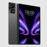 טאבלט 11″ Teclast T50 Plus